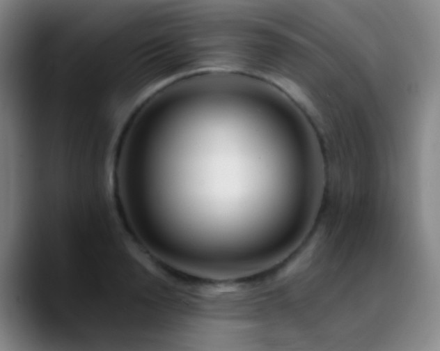 X0000090750846200707201448