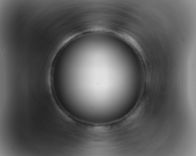 X0000090750847200707201448