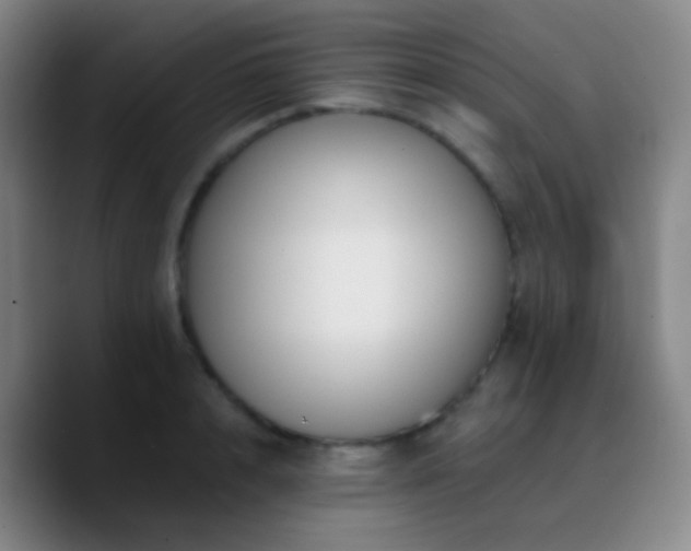X0000090750848200707201448
