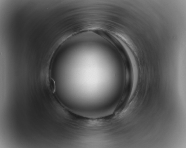 X0000090750850200707201448