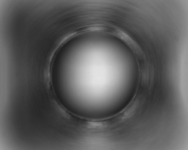 X0000090750852200707201448