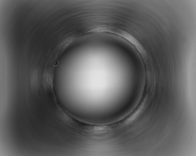 X0000090750857200707201448