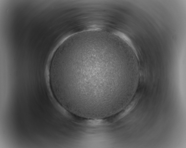 X0000090750859200707201448