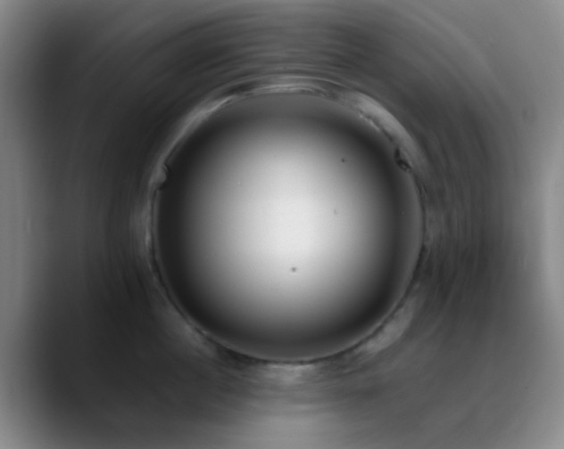 X0000090750860200707201448