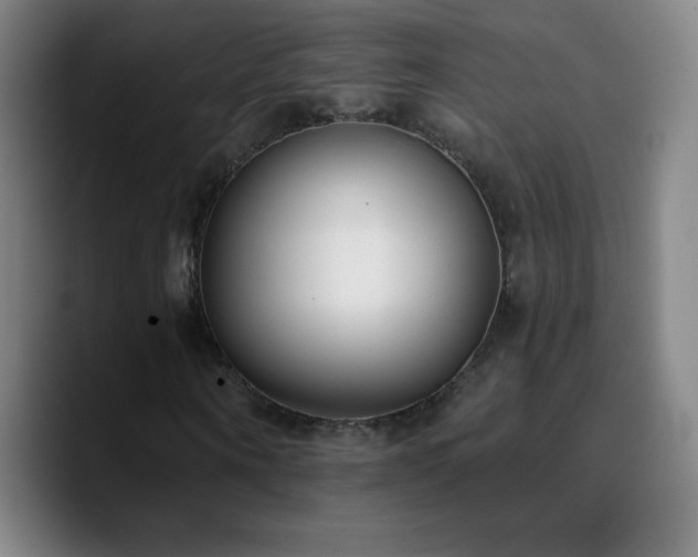 X0000090750866200707201447