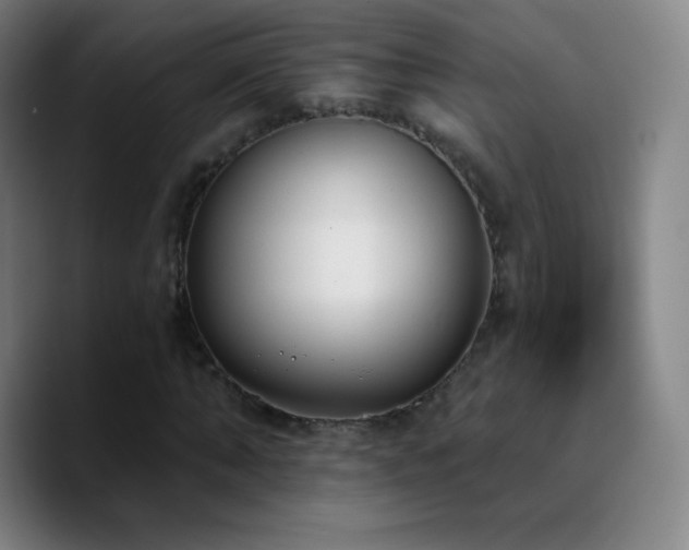 X0000090750870200707201447