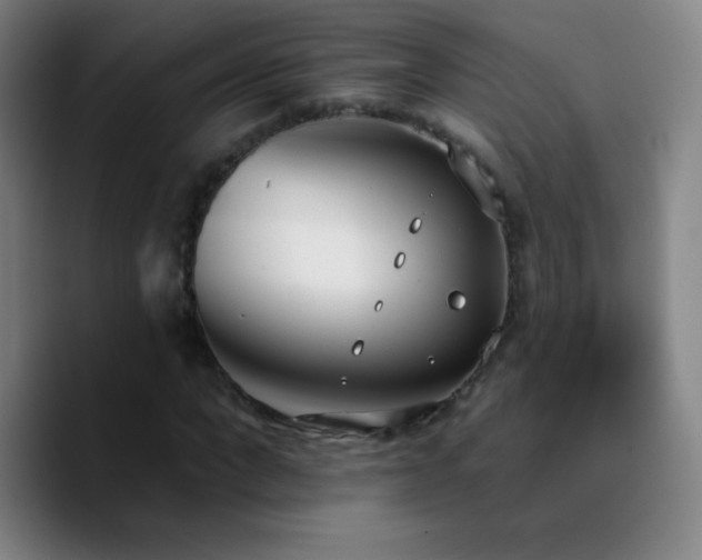 X0000090750872200707201447