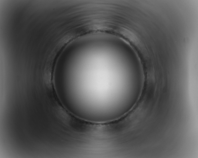 X0000090750881200707201447