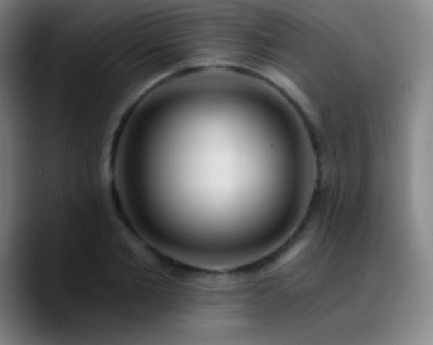 X0000090750885200707201447