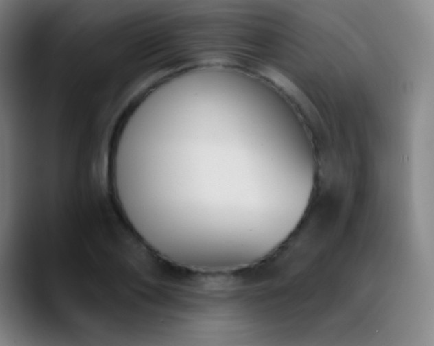 X0000090750886200707201447