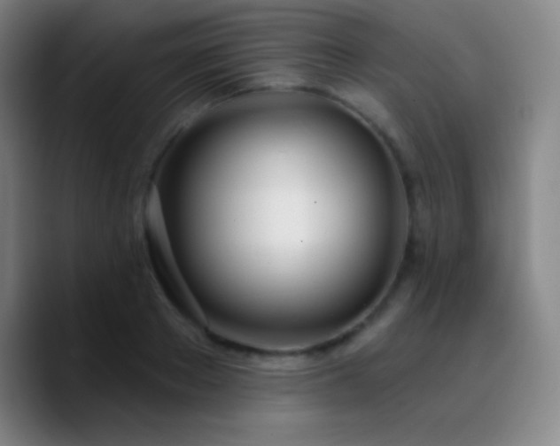 X0000090750889200707201447