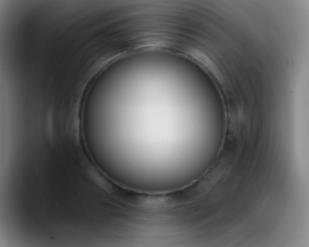 X0000090750890200707201447