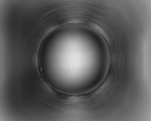 X0000090750898200707201447