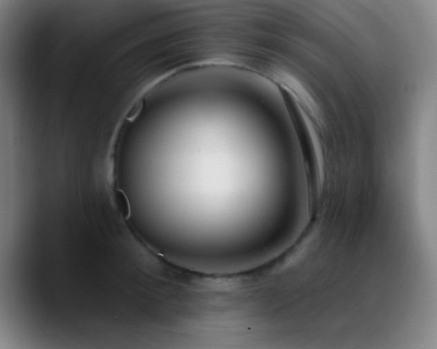 X0000090750900200707201447