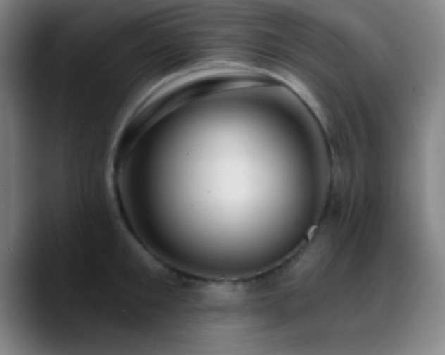 X0000090750901200707201447