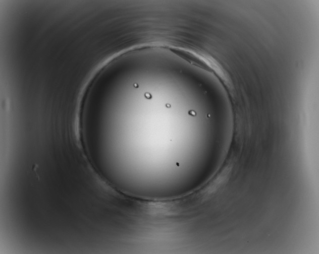X0000090750904200707201447