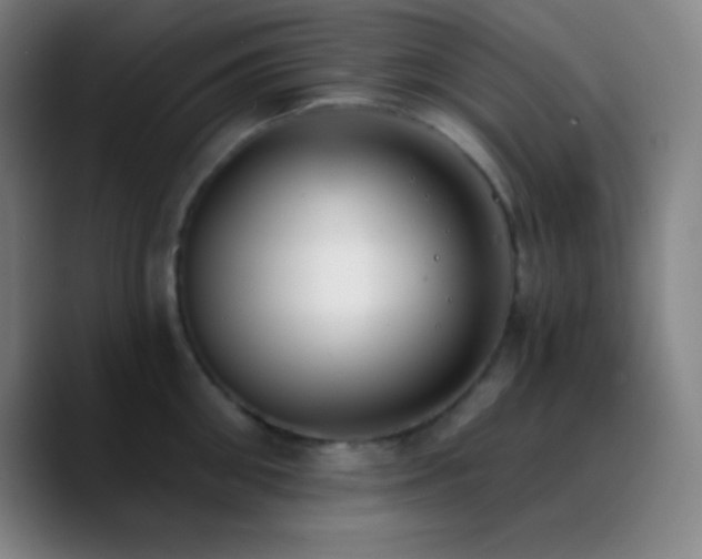X0000090750906200707201447