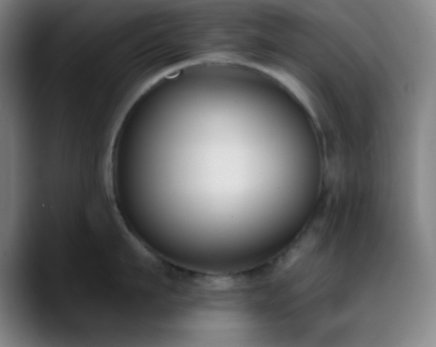 X0000090750911200707201447