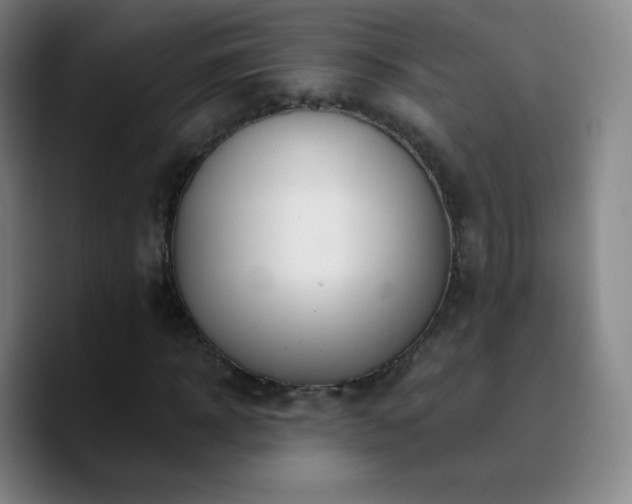 X0000090750918200707201446