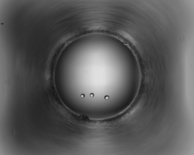 X0000090750922200707201446