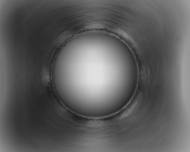 X0000090750929200707201446