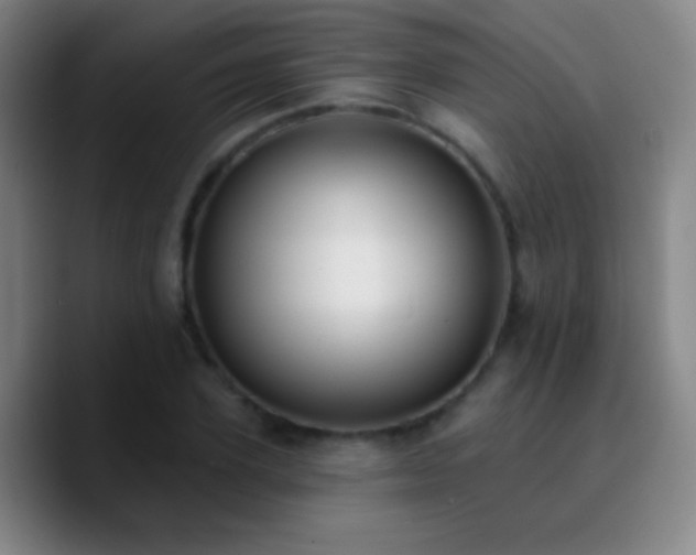 X0000090750931200707201446