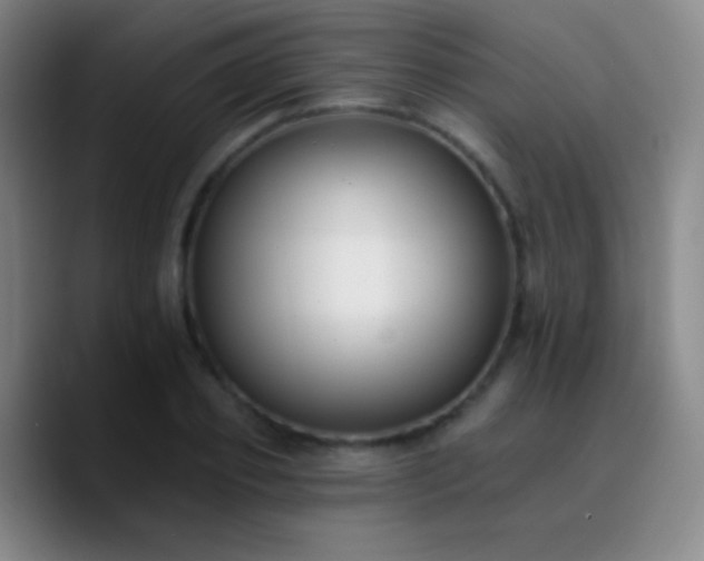 X0000090750933200707201446