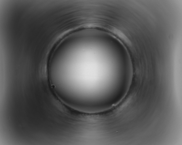 X0000090750934200707201446