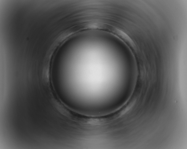 X0000090750938200707201446