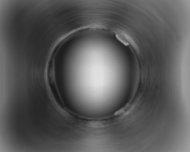 X0000090750944200707201447