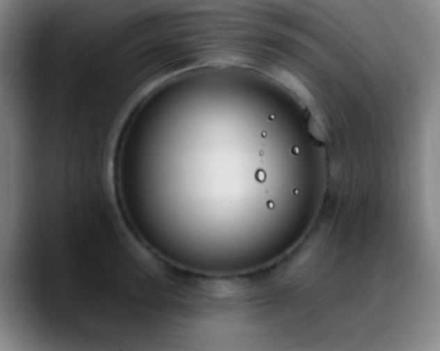 X0000090750947200707201447