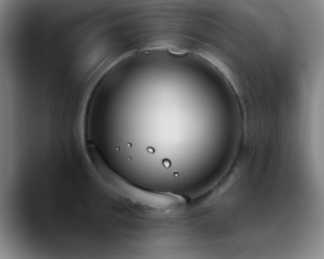 X0000090750949200707201447
