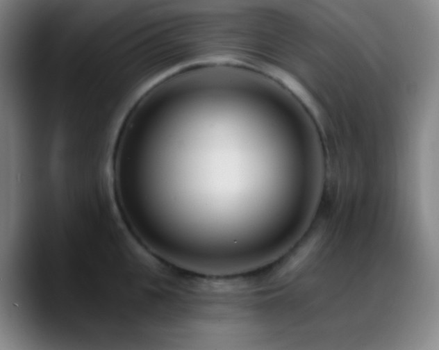 X0000090750951200707201447