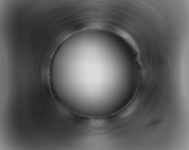 X0000090750954200707201447