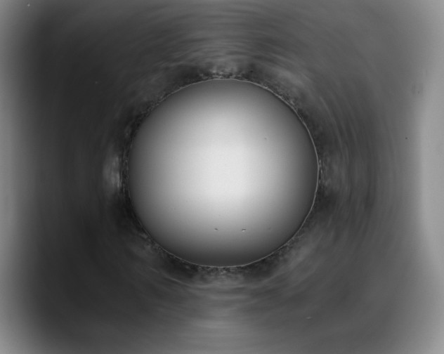 X0000090750962200707201446