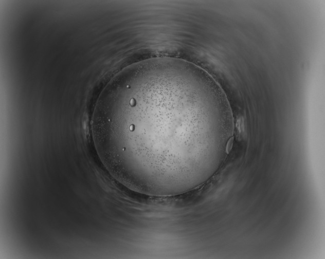 X0000090750963200707201446