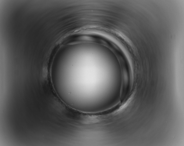 X0000090750969200707201446