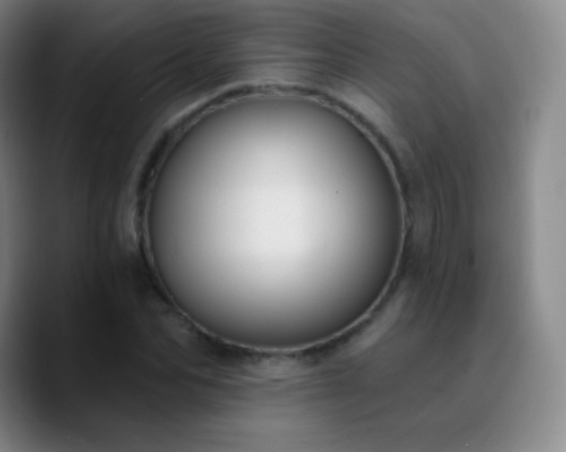 X0000090750974200707201446