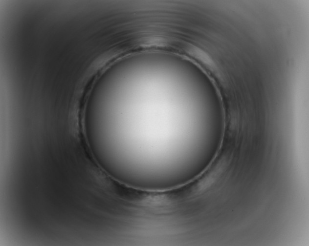 X0000090750978200707201446