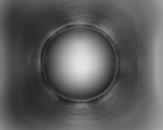 X0000090750982200707201446