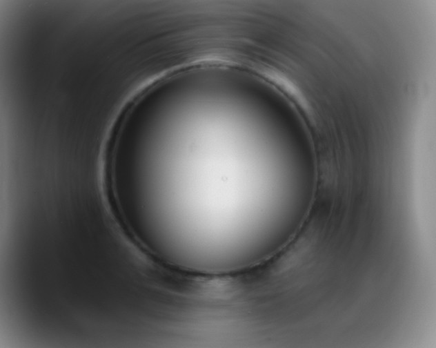X0000090750991200707201446