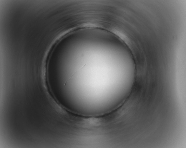 X0000090750992200707201446