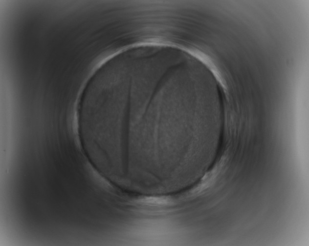 X0000090750998200707201446