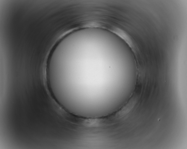 X0000090751000200707201446
