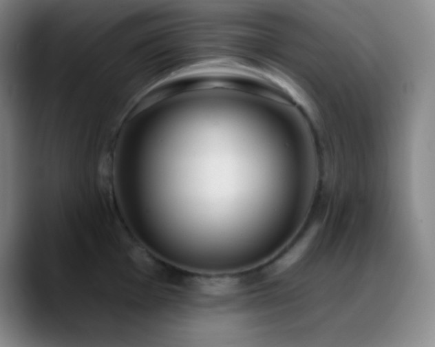 X0000090751001200707201446