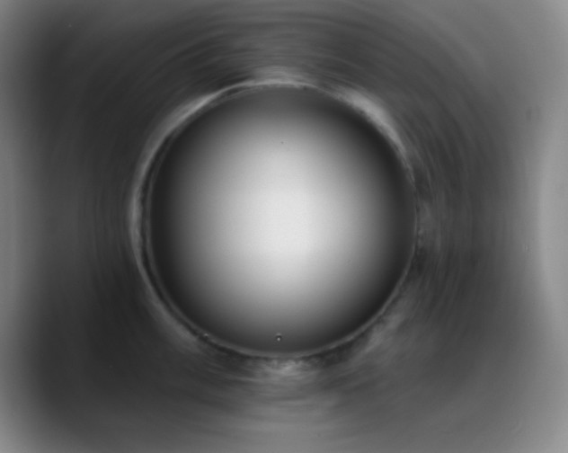 X0000090751003200707201446