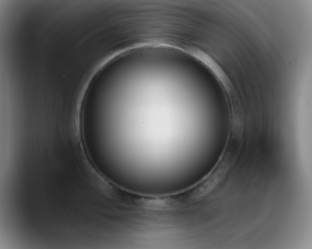 X0000090751004200707201446