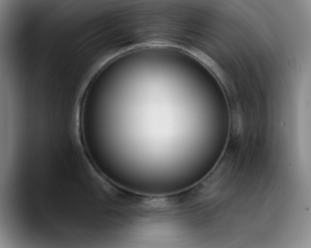 X0000090751006200707201445