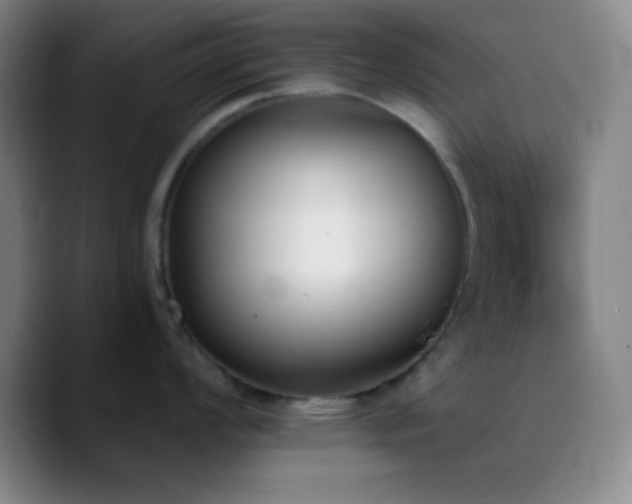 X0000090751008200707201445