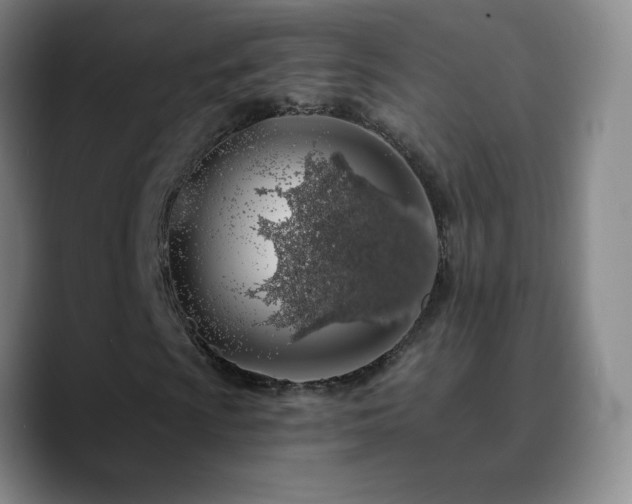 X0000090751009200707201445